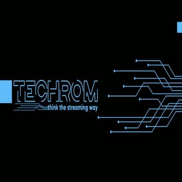 Kafka Case by getting data from SAP