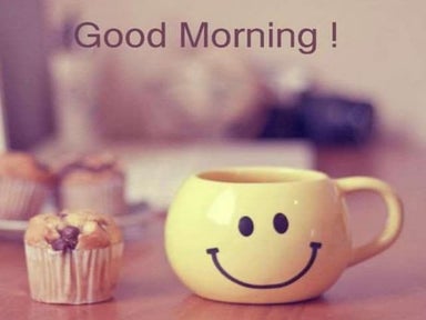 Case selection In endodontic cases