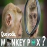 Quo Vadis, Monkeypox?