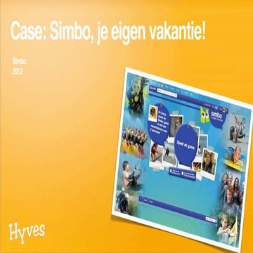 Our school | PPT