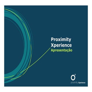 Portfolio Pedro Brás