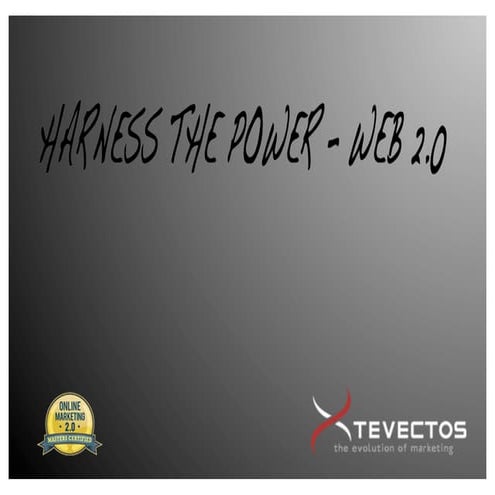 Case Studies - Website Marketing