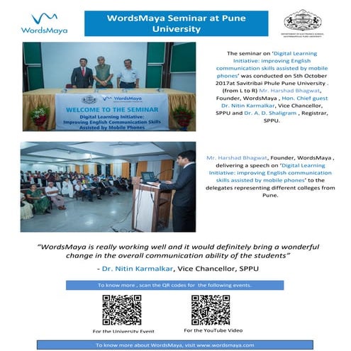 Case studies_Updated28Dec17