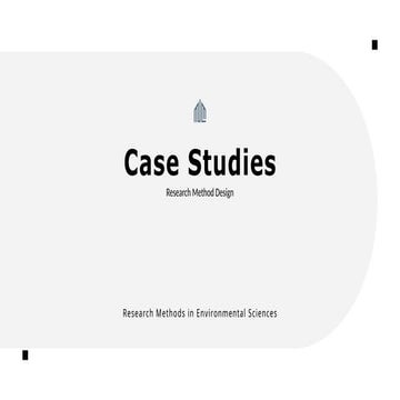 Case Studies -M.phil-Eve ppt final..pptx