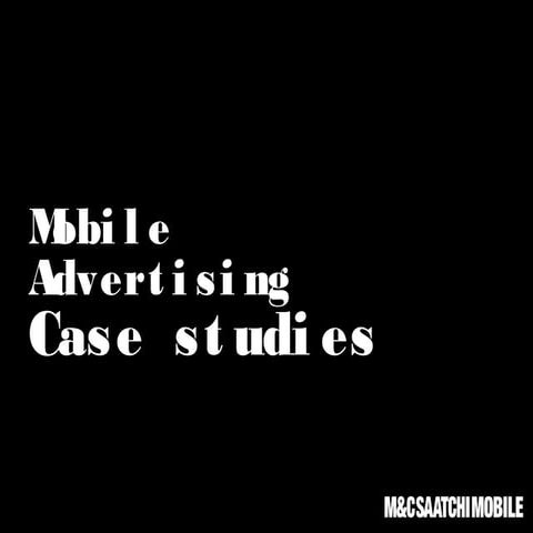 Case studies   the outnet