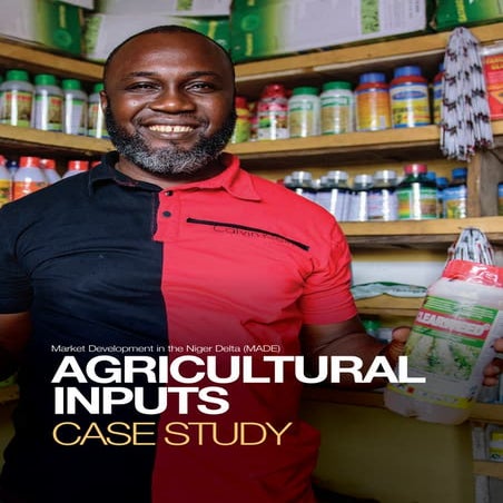 Case studies aginput 7022020