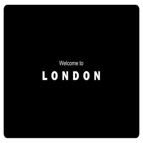 Case studies for ad age award