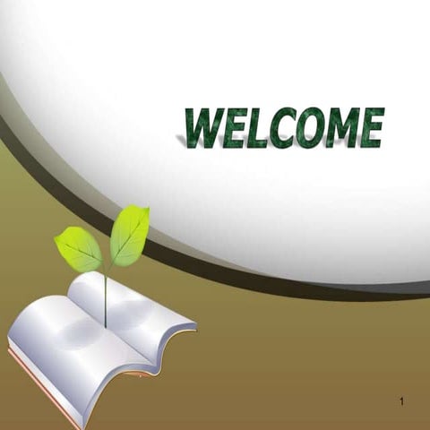 Case studies of pollution