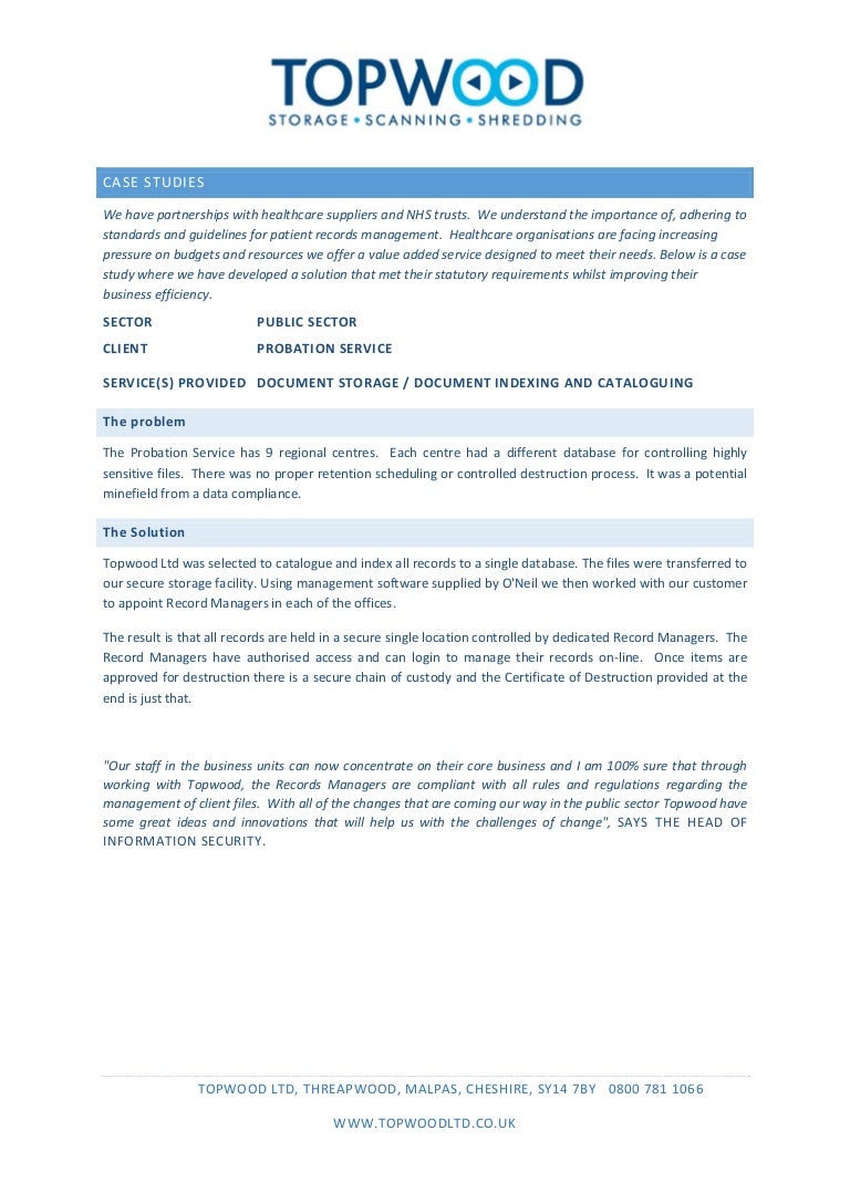 Best public sector consulting firms picture