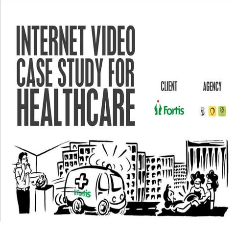 Case Study | PDF