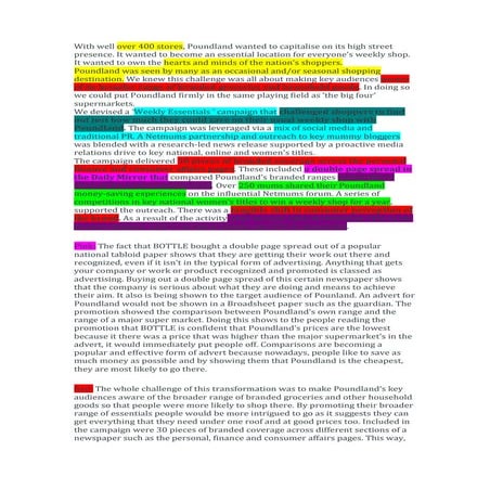 Case Study 1 | DOCX