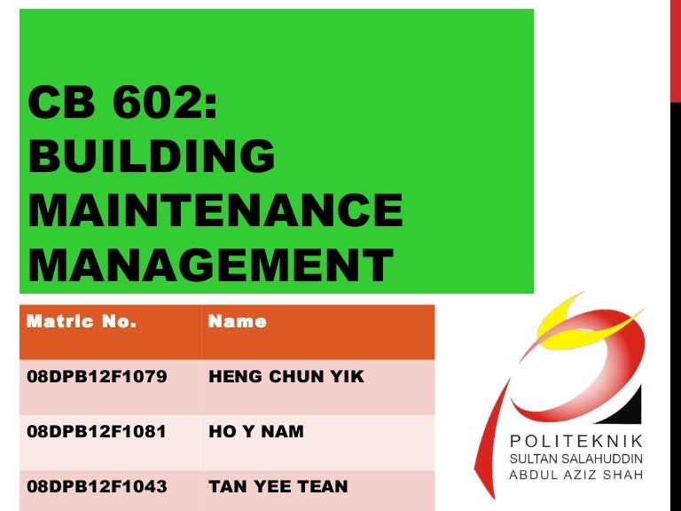 Case study politeknik 08 image