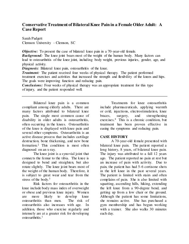 Mechanism of normal labour image