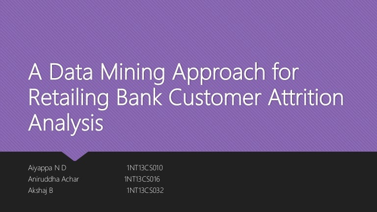 Dwdm case study 08 picture