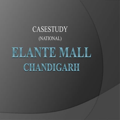 MALLS CASE STUDY.pdf