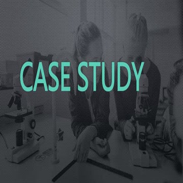 Case Study.pptx