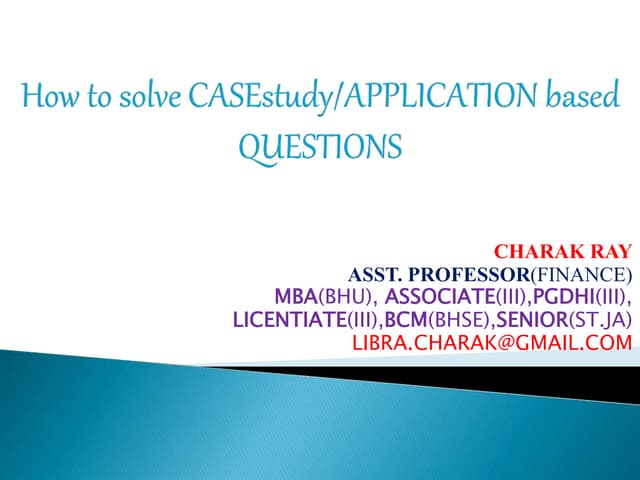 CASE STUDY.pptx