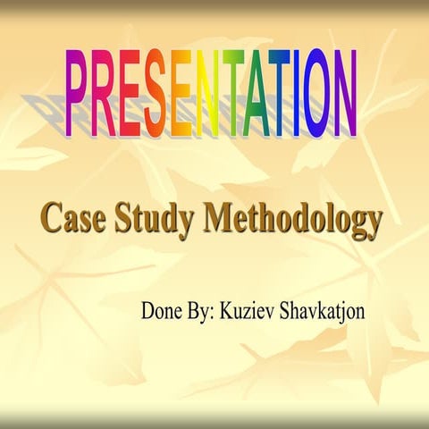casestudy.ppt