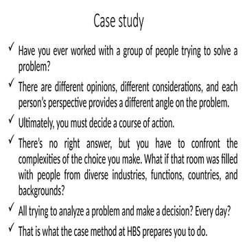 entrepreneurship case study with business Case study.pptx
