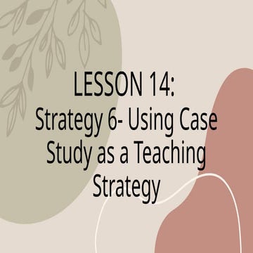 Case Study.pptxnnnnsnsmmsmsmsmdmsmssmsmm