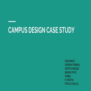 CASESTUDY-nift
