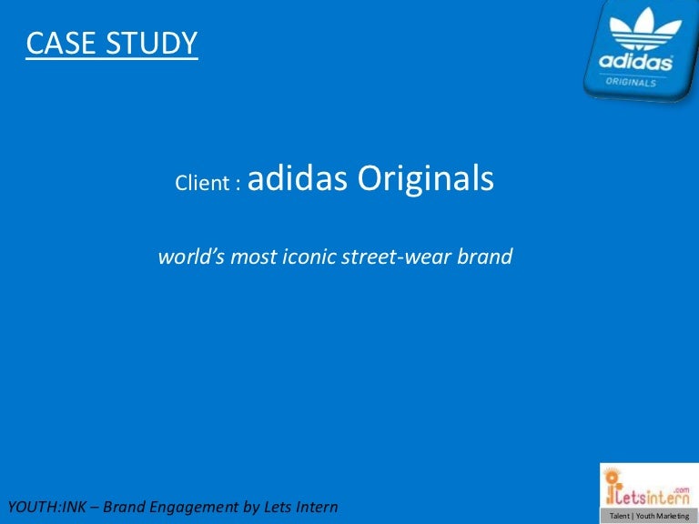 Adidas classic shoes image