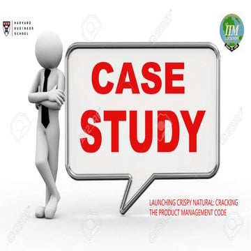 Case study-Aditya Shekhar