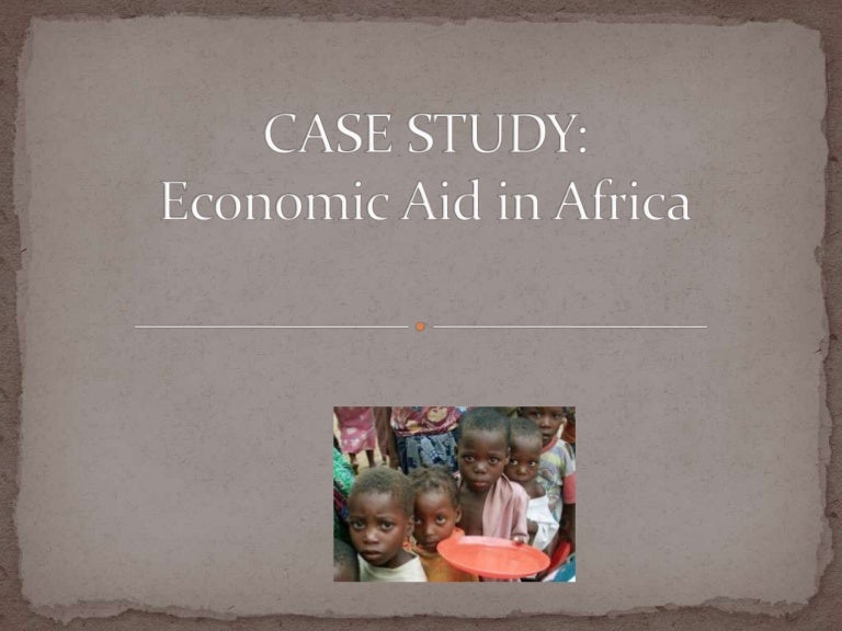 African case study 05 picture
