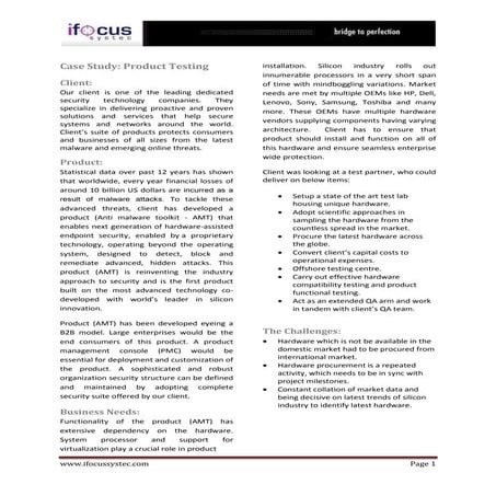 A Comprehensive Guide to IT Product Testing.pdf