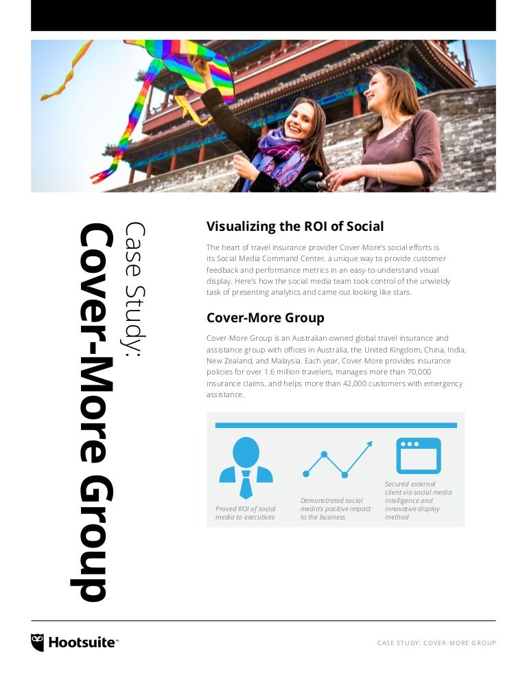 Stooge enterprises case study 06 image