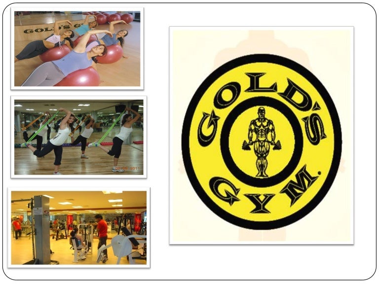 A case study picture