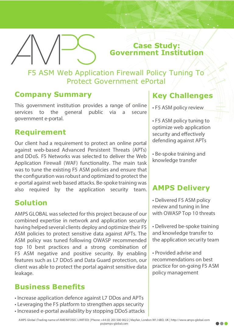 U.s. government failure image