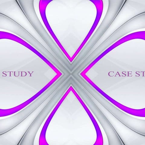 Case study   jackeline oviedo