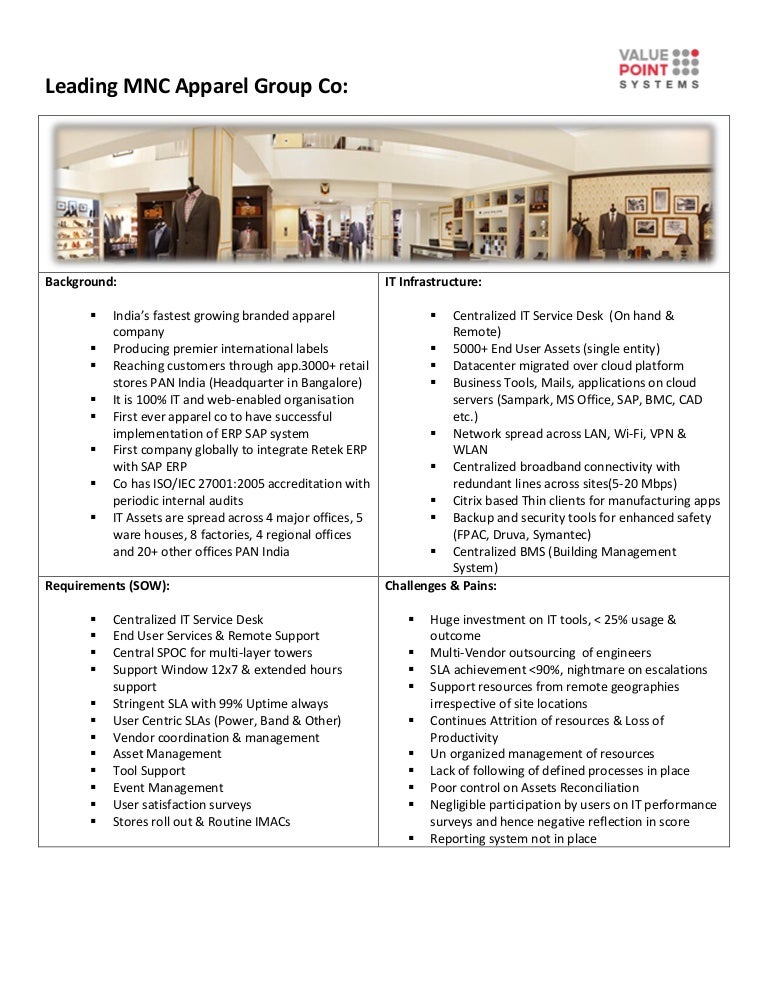 Impact of multinational companies on the home country picture