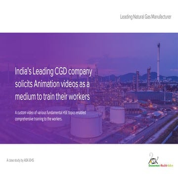 CaseStudy-Leading Natural Gas manufacturer-PPT.pdf