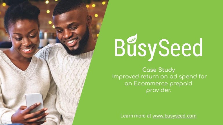 Sample real estate ads in newspapers image