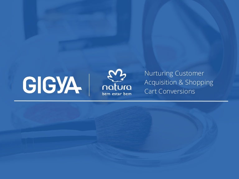 Natura case study 04 image