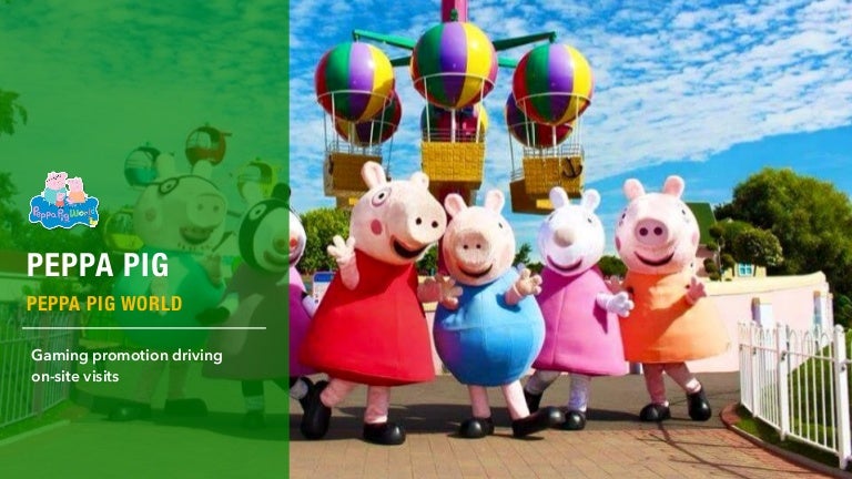 Pig latin tutorial picture