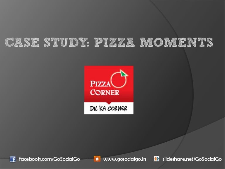 Pizza hut wings price picture