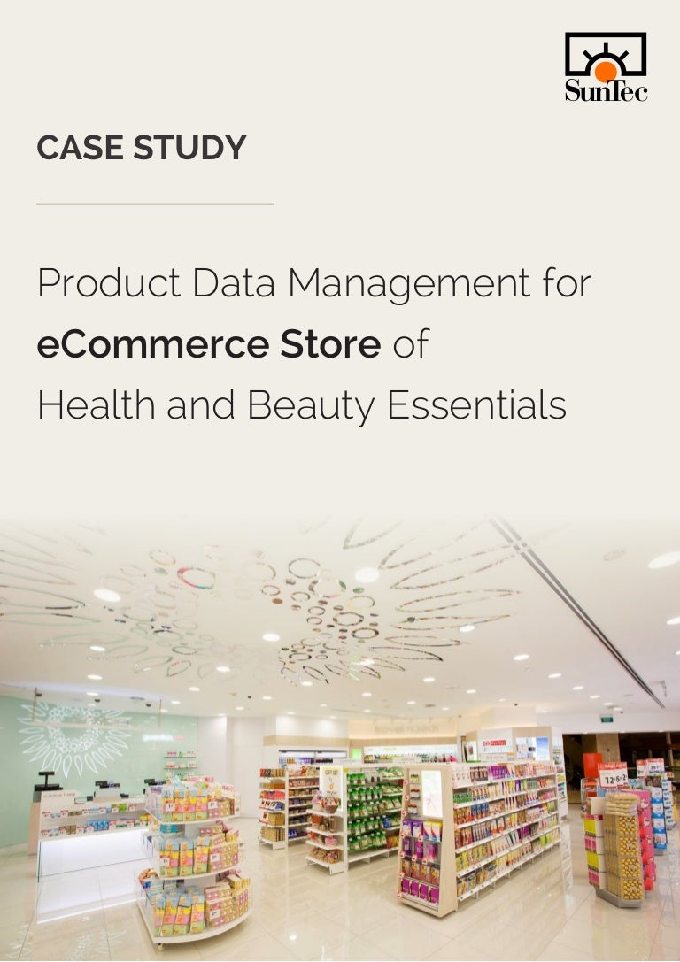 Nykaa marketing strategy ppt picture