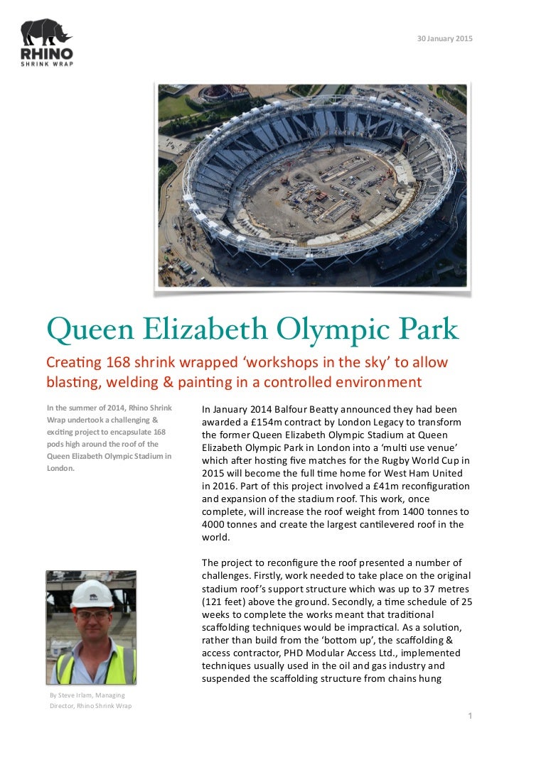 Queen elizabeth 2012 olympics picture