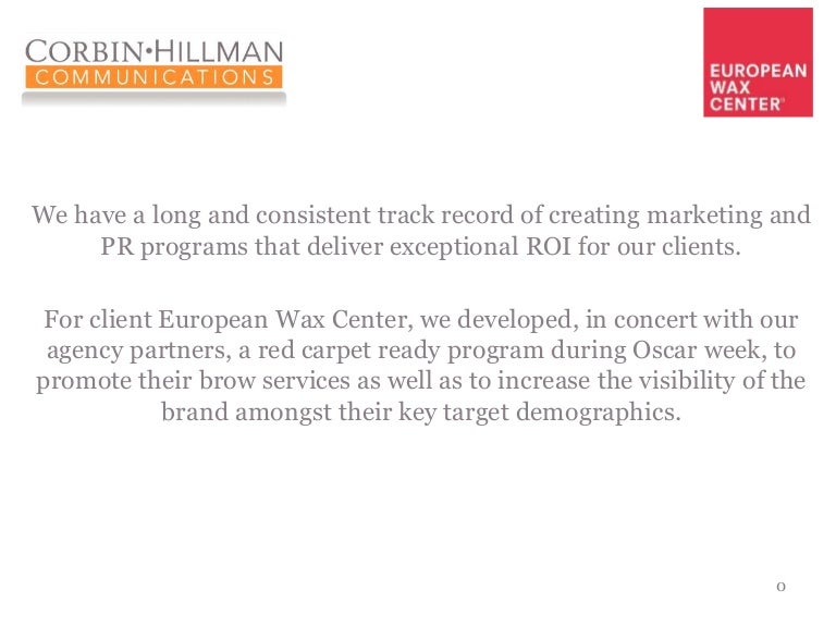 How much is a brazilian wax image