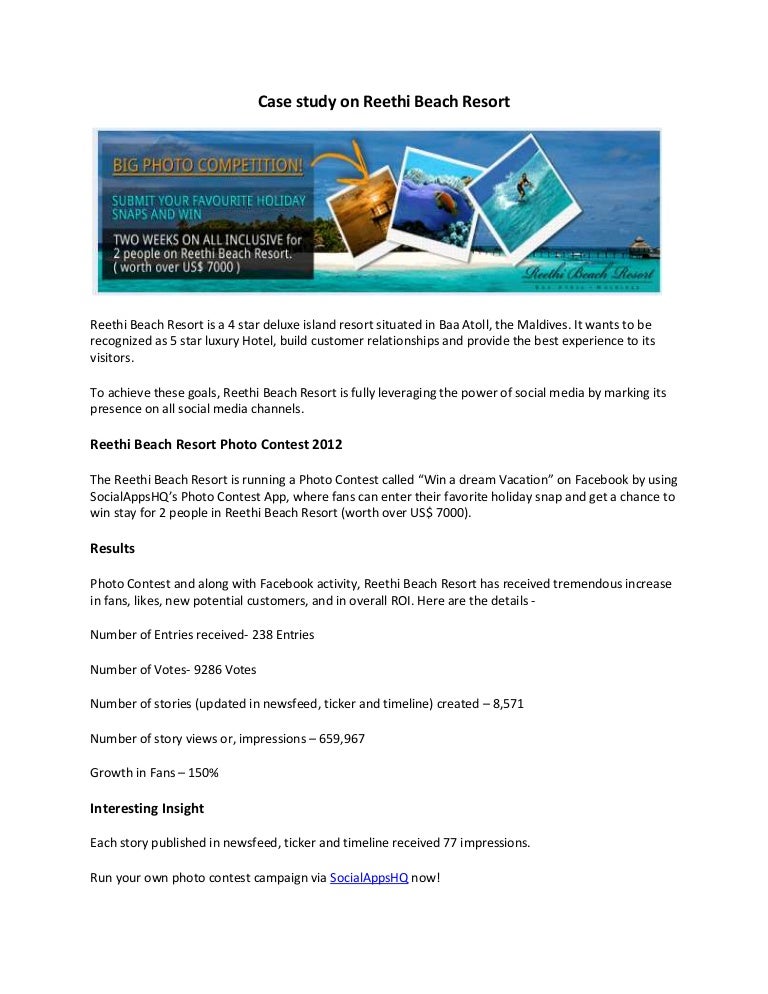 Beach case study 04 image