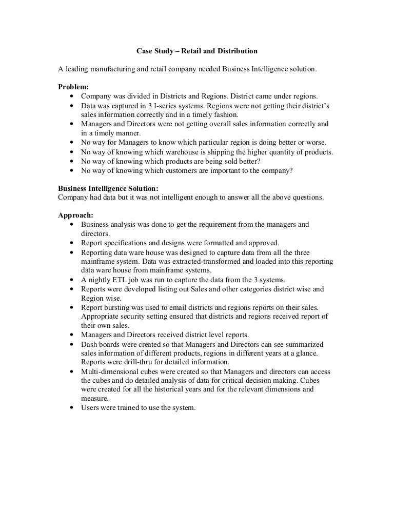 What are distribution image