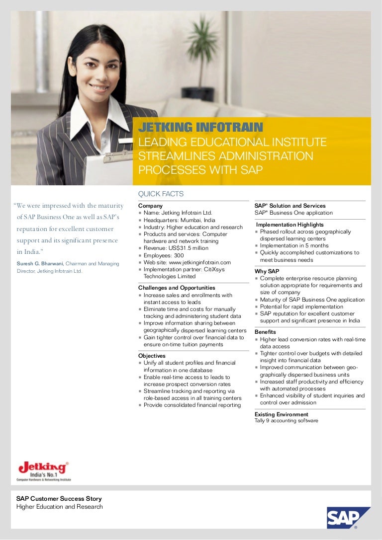 Aws reference case image