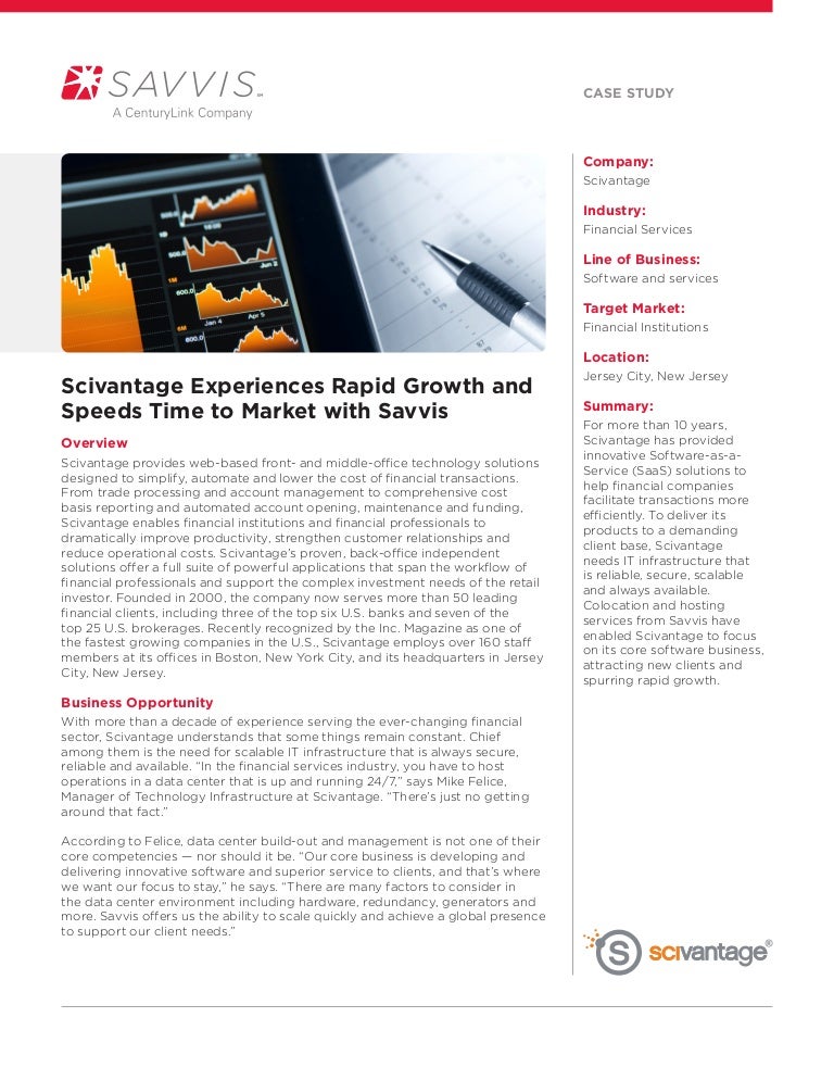 Centurylink case study 05 picture