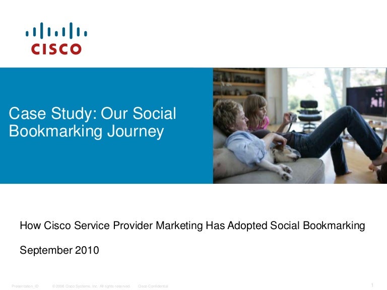 Bookmarking ux image