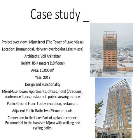 Case study_-WPS Office.pptx wood on seismic resistance