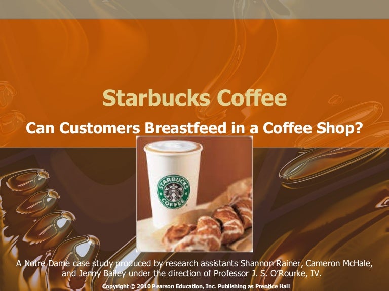 Case study 021_starbucks_corporation
