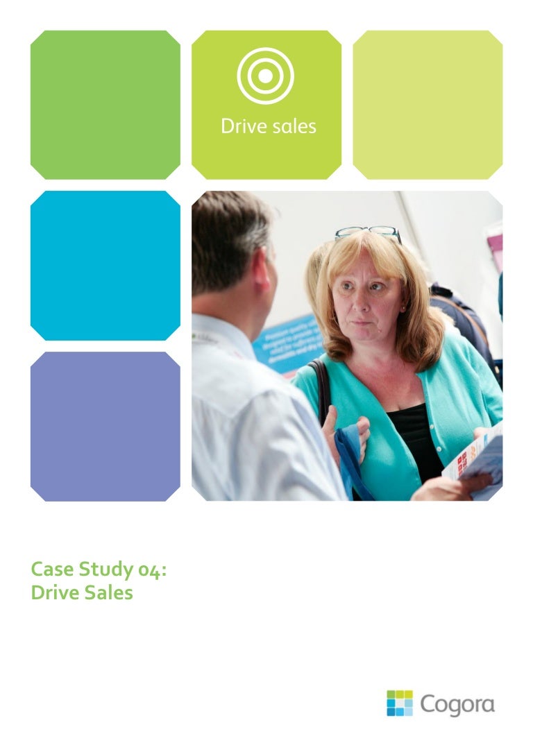 Sales case studies pdf picture
